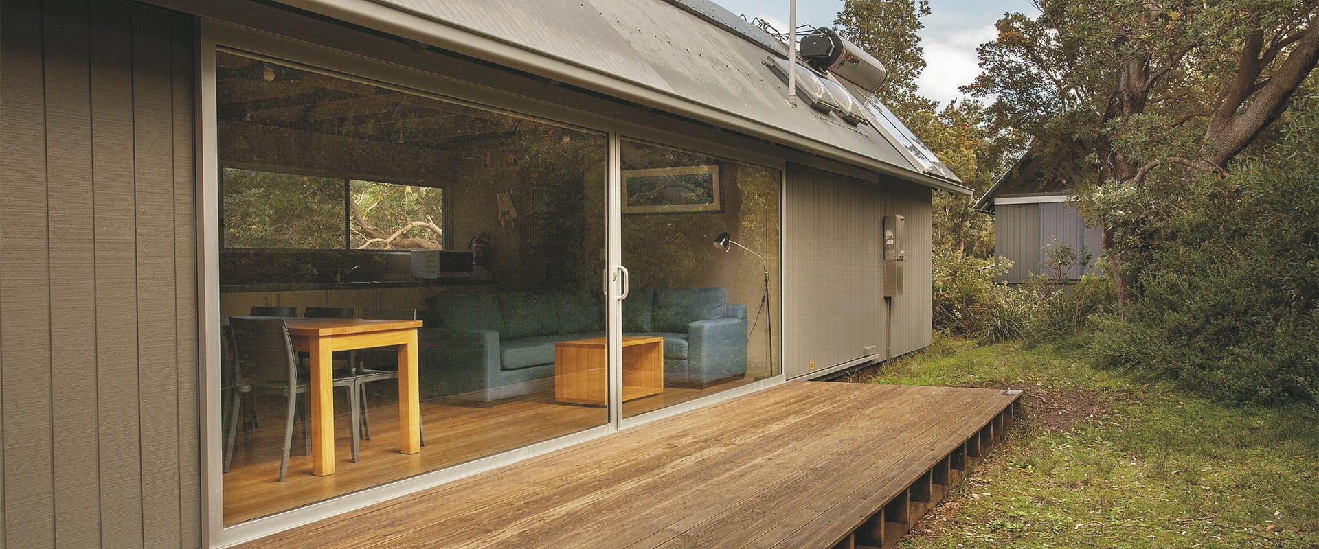 AUS_VIC_20240108_BR_5