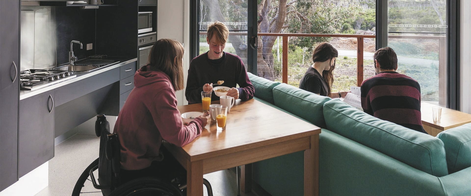 AUS_VIC_20240108_BR_6