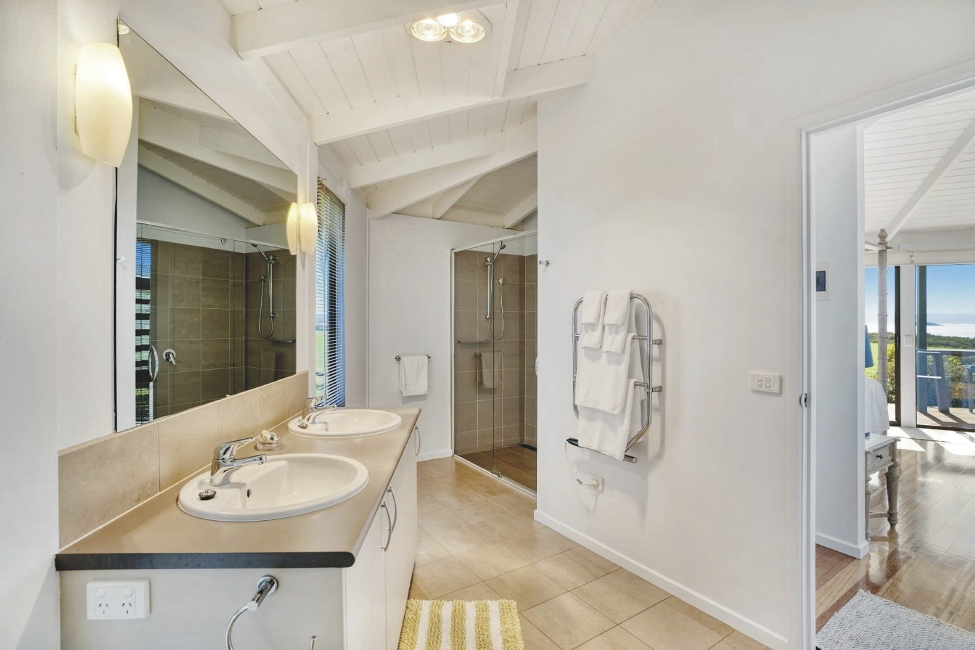 AUS_VIC_20250122_BR_21