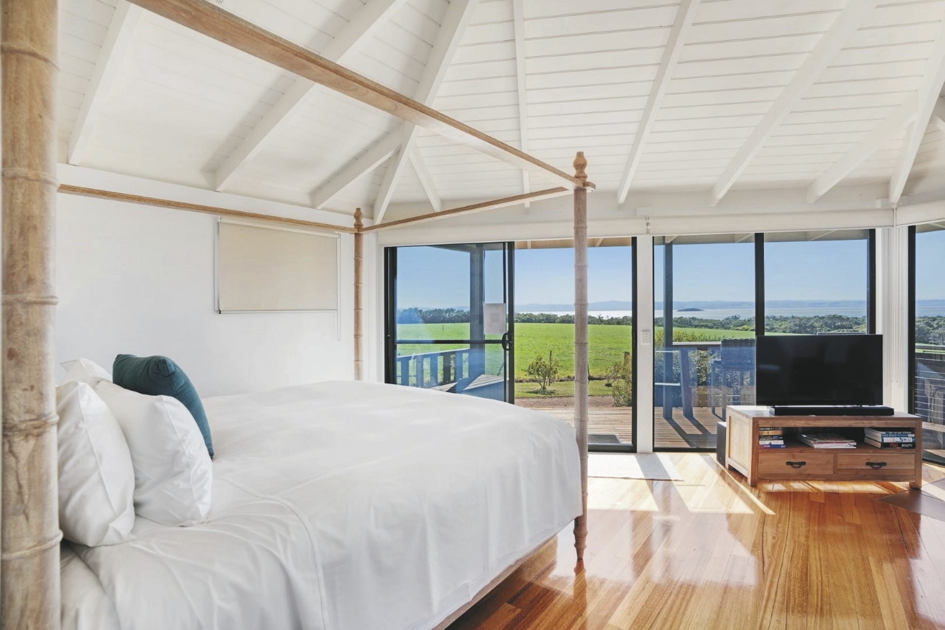 AUS_VIC_20250122_BR_22