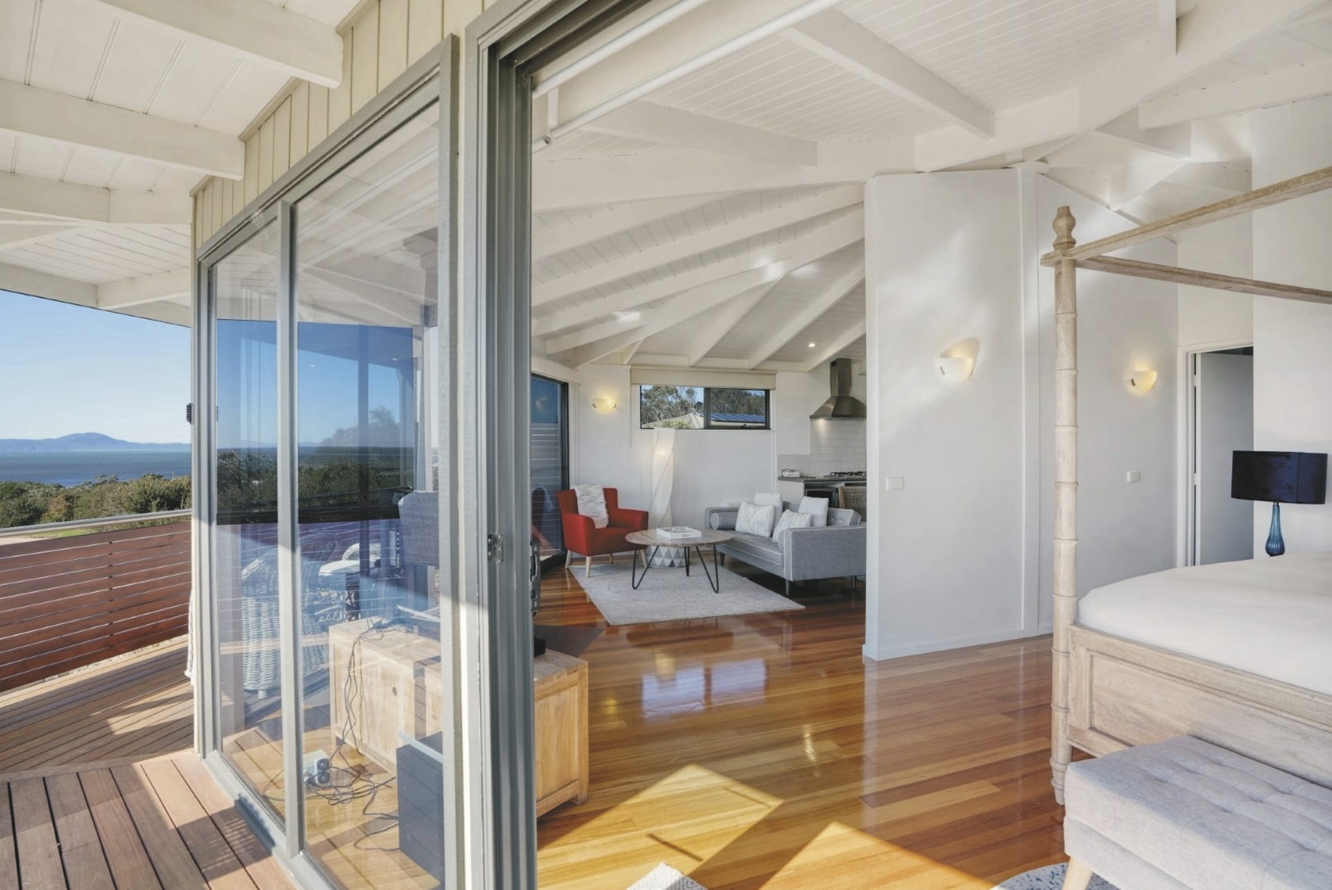 AUS_VIC_20250122_BR_23