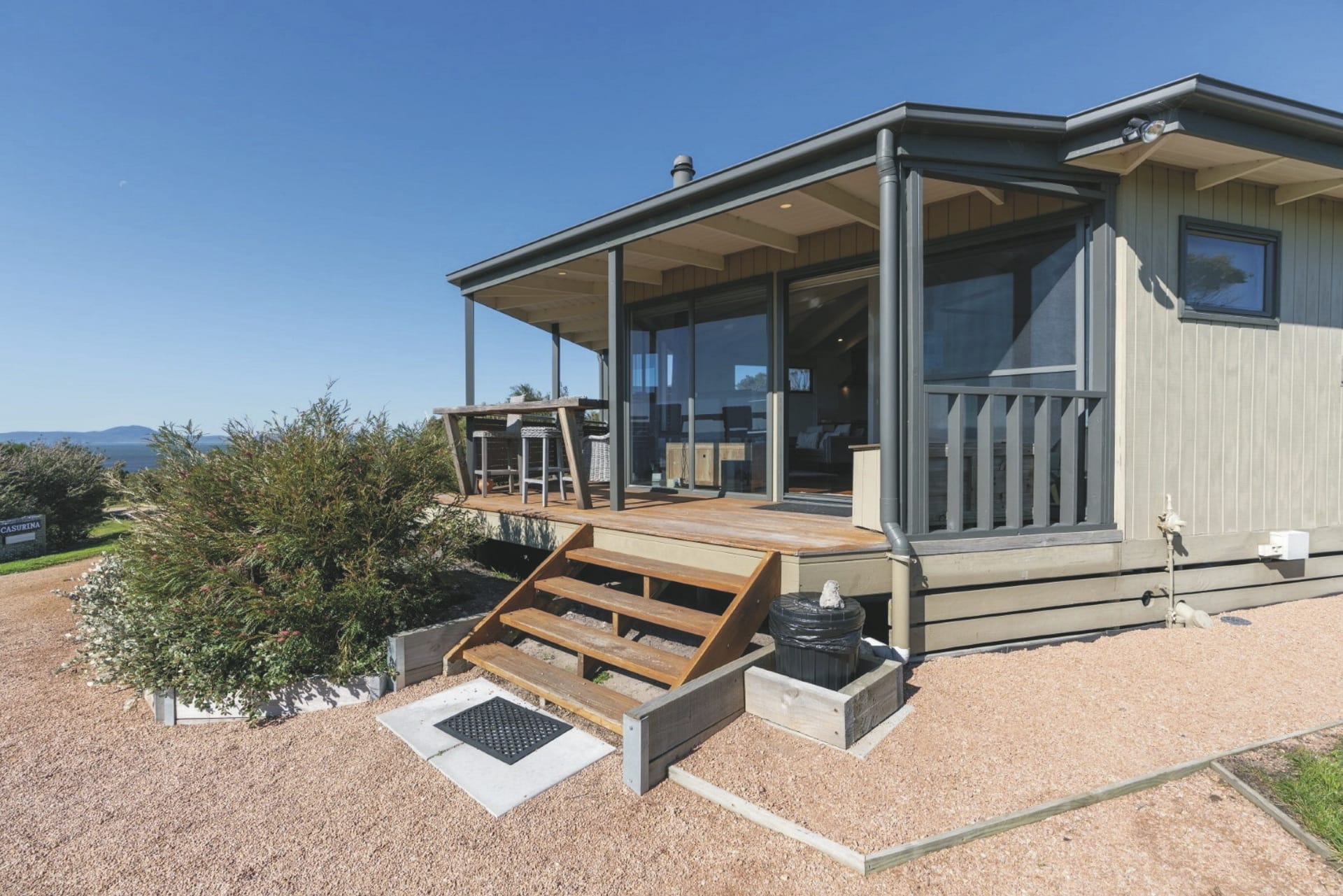 AUS_VIC_20250122_BR_24