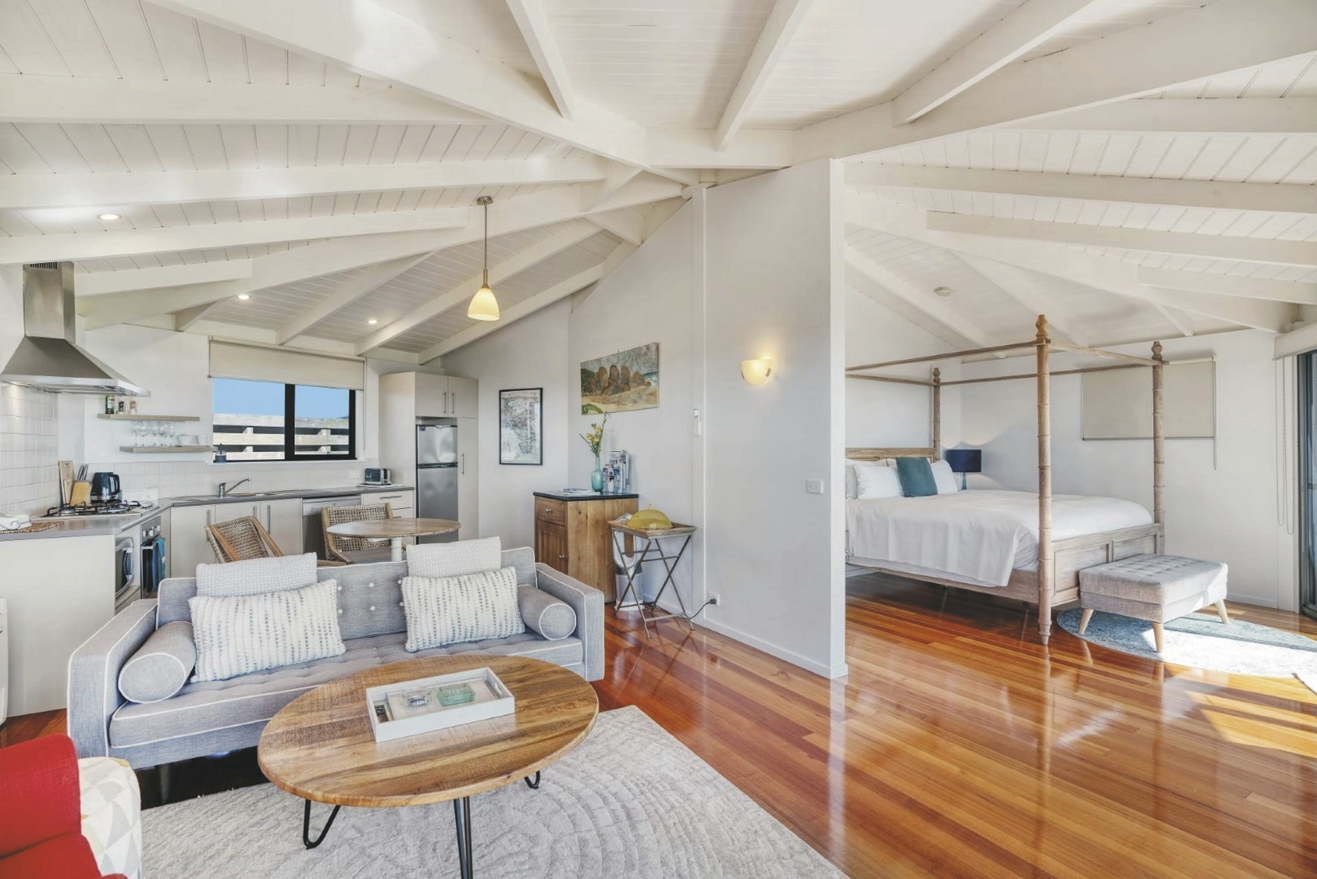 AUS_VIC_20250122_BR_26