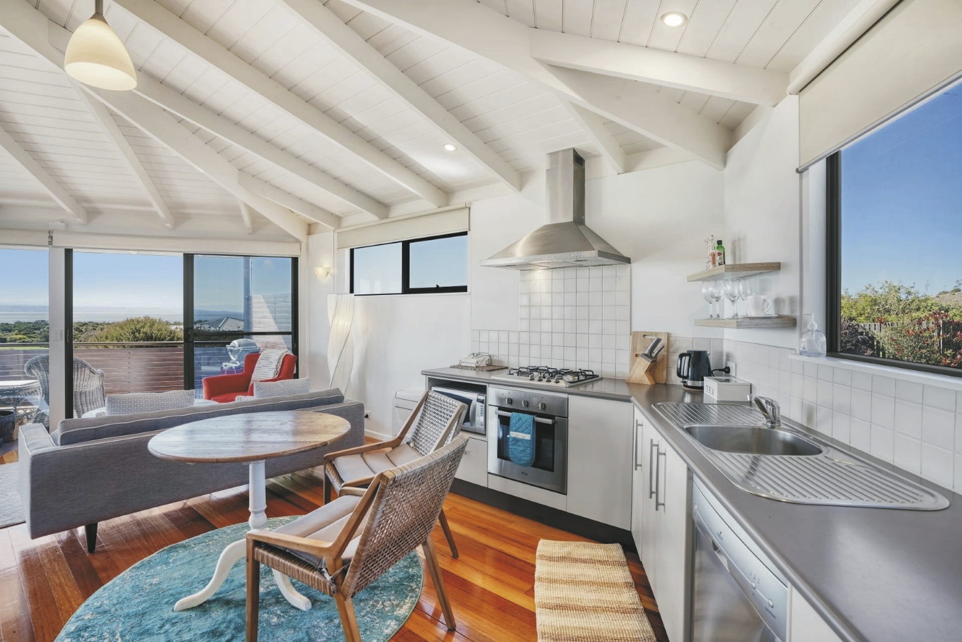 AUS_VIC_20250122_BR_27