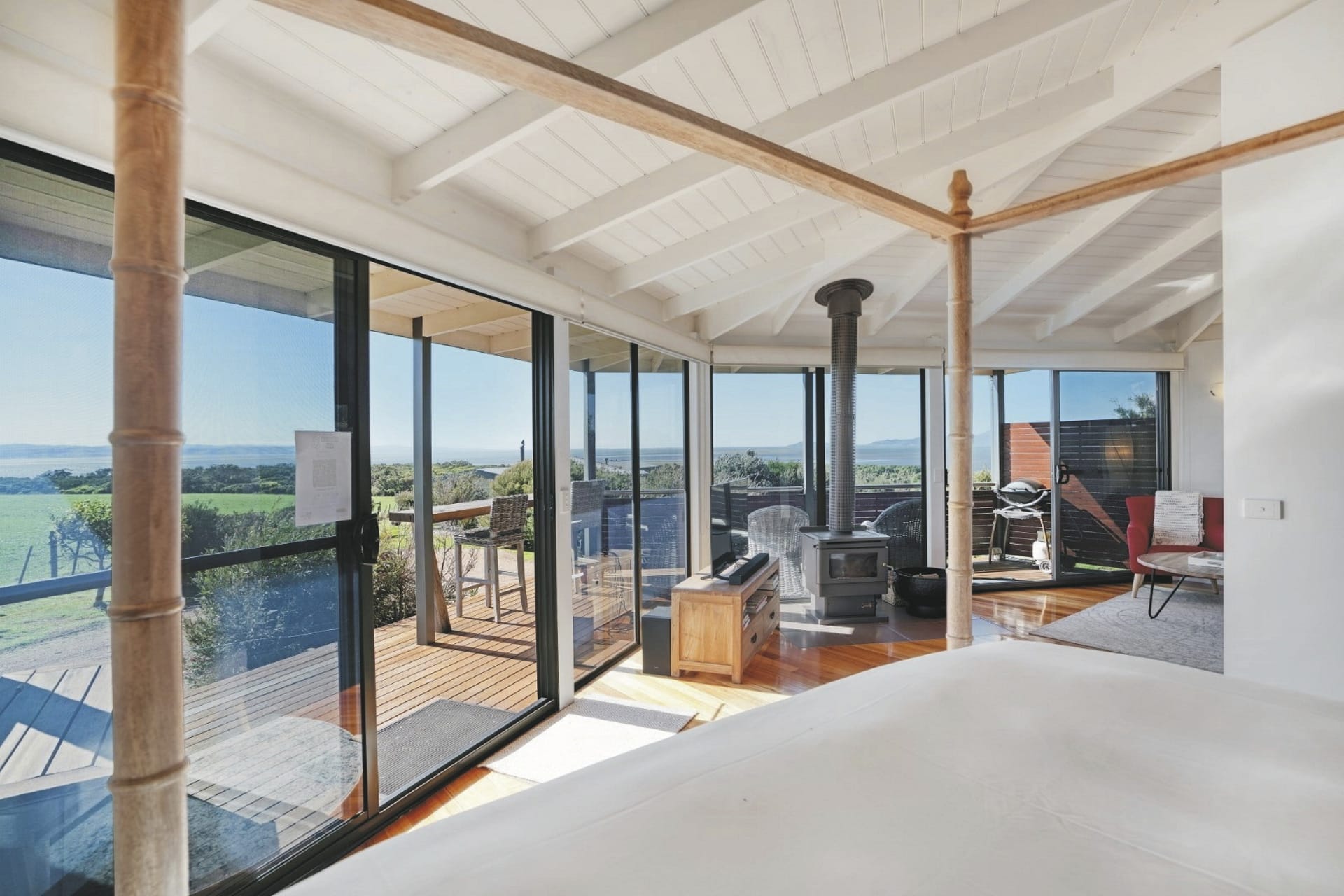 AUS_VIC_20250122_BR_29