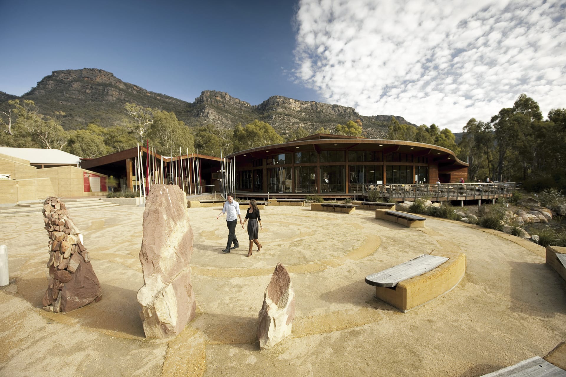 AUS_VIC_284_20120418_ss