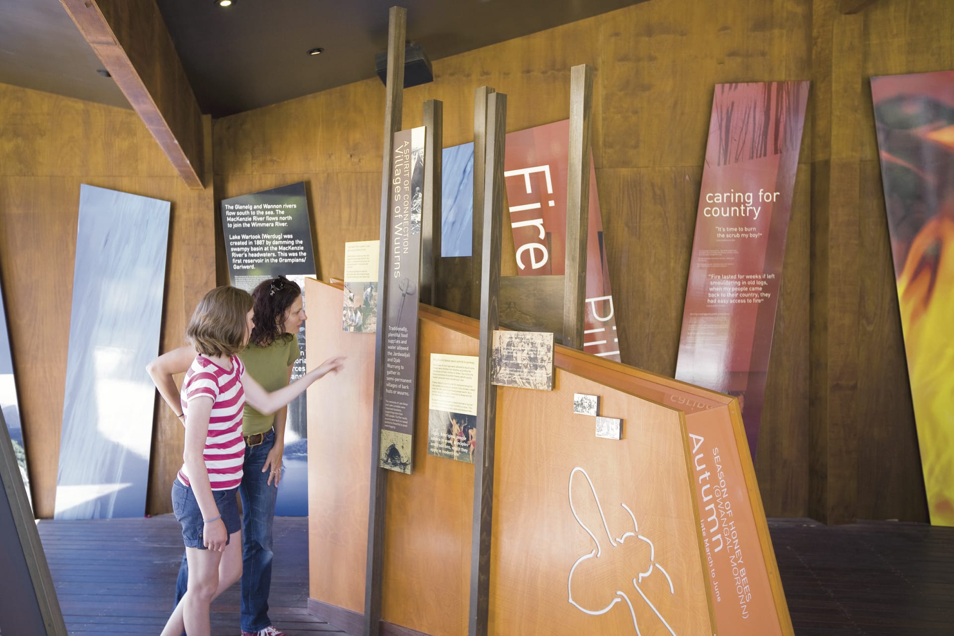 AUS_VIC_300_20120418_ss