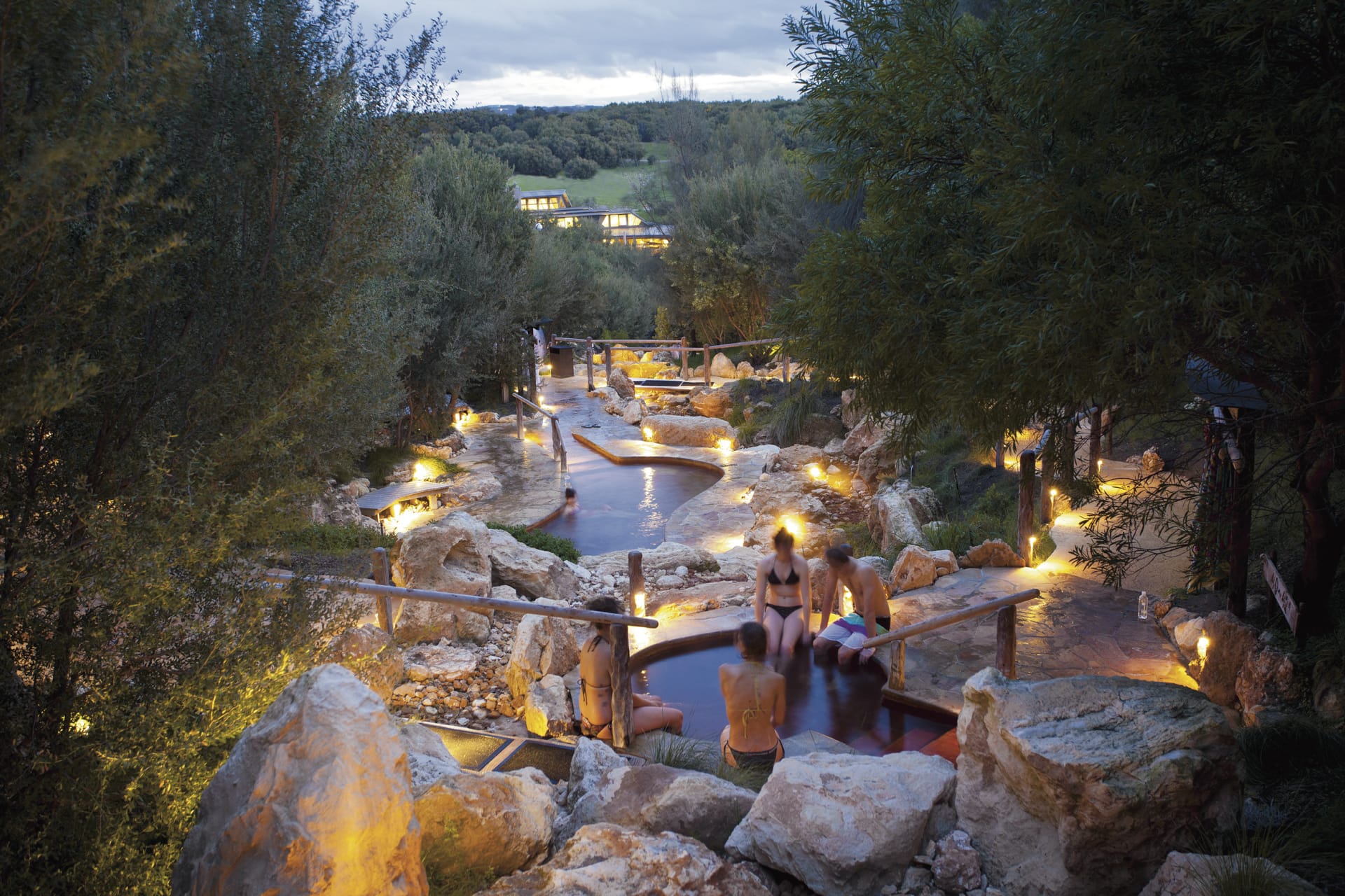 AUS_VIC_314_20120418_ss