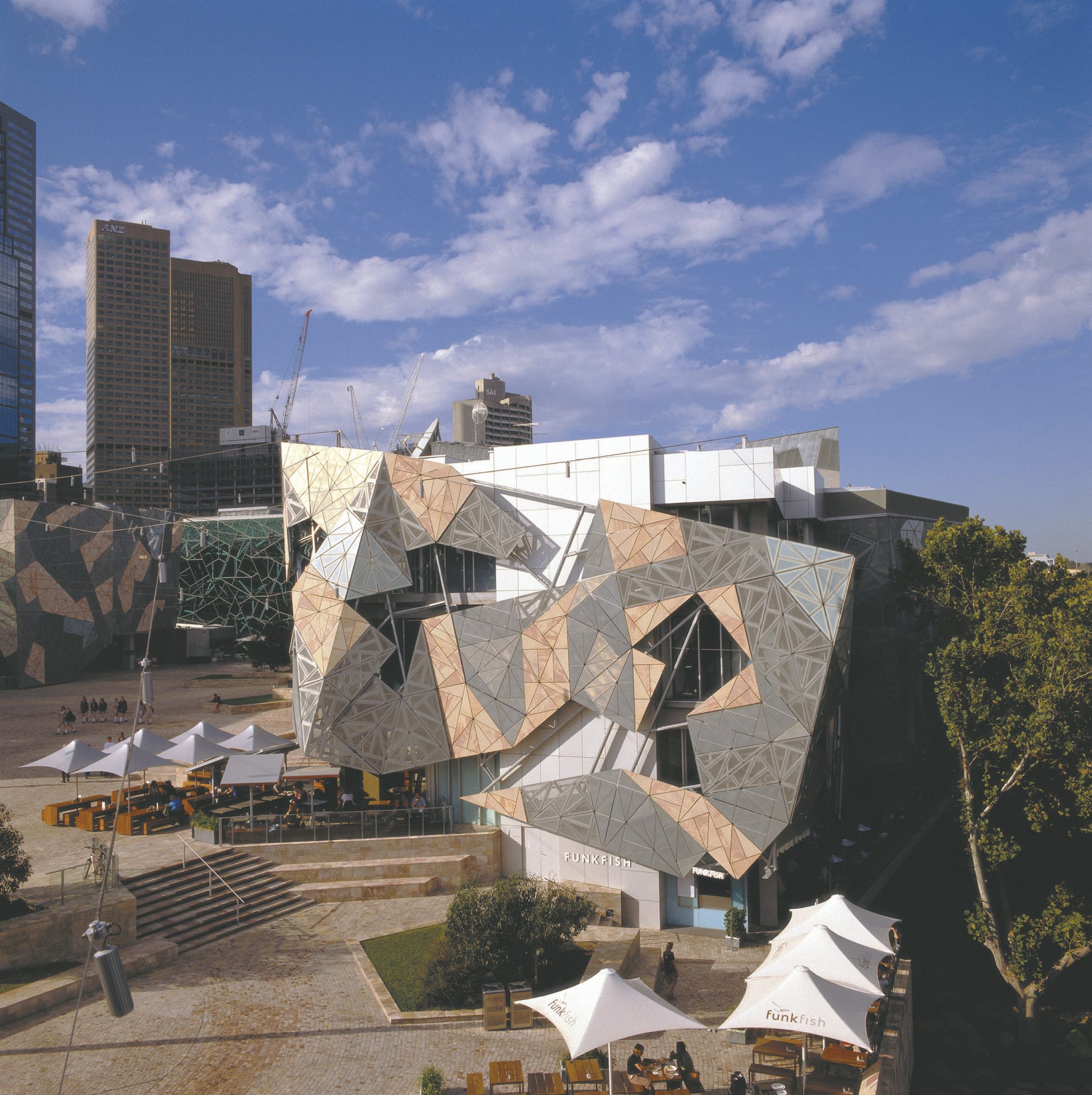 AUS_VIC_341_20070625_BR