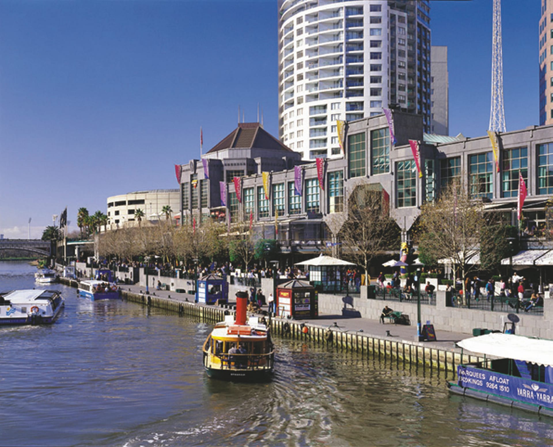 AUS_VIC_346_20070625_BR