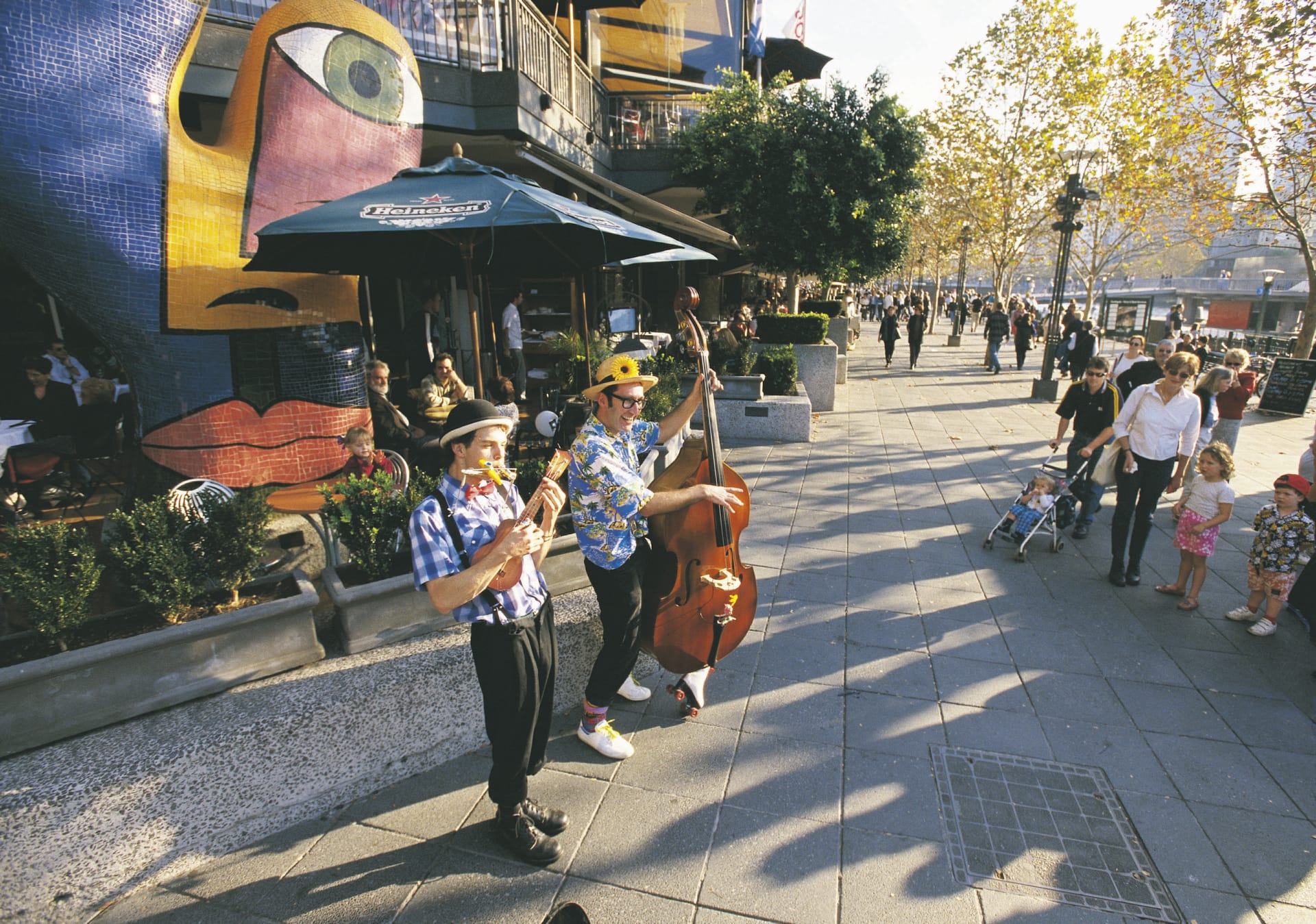 AUS_VIC_349_20070625_BR