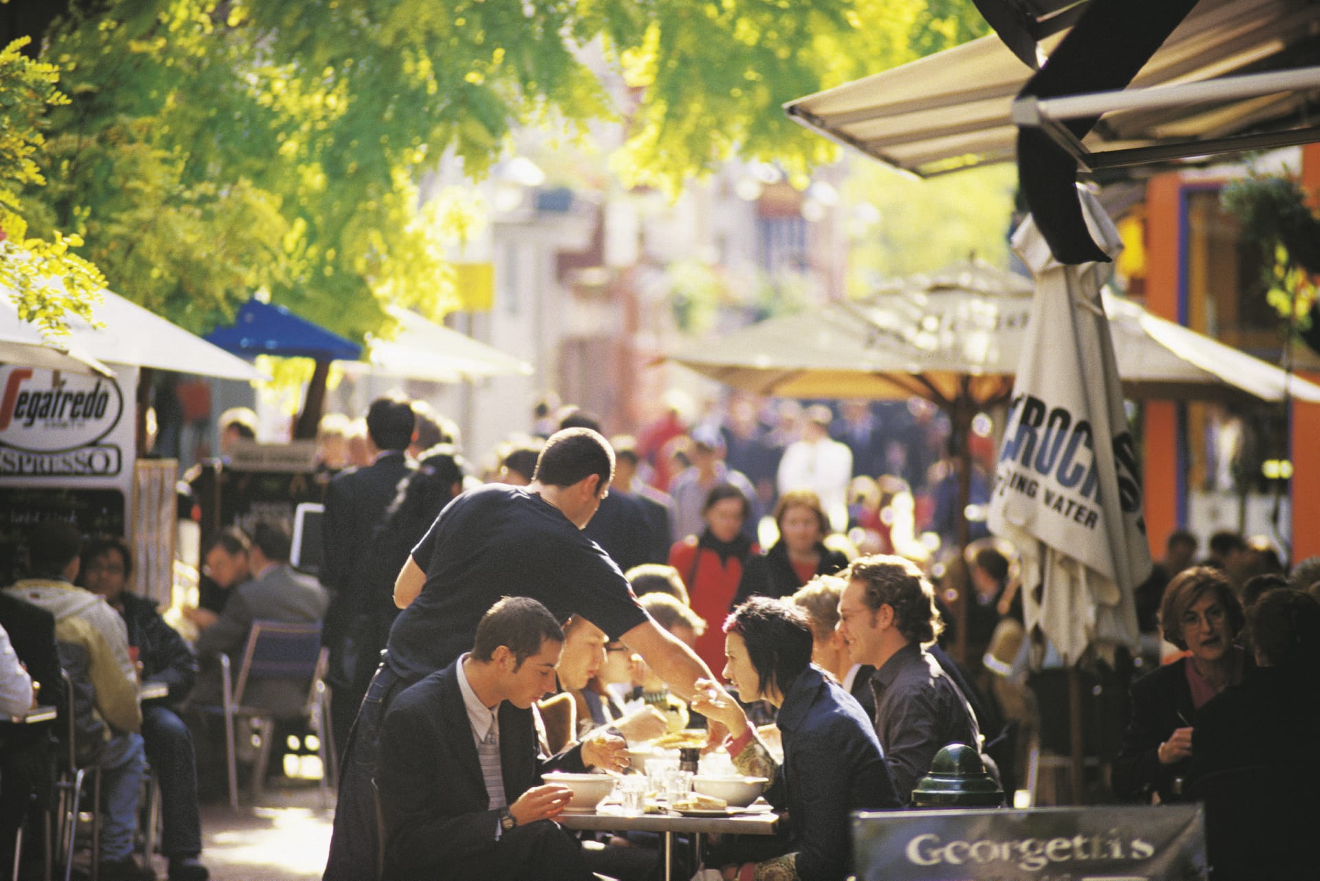 AUS_VIC_352_20070625_BR