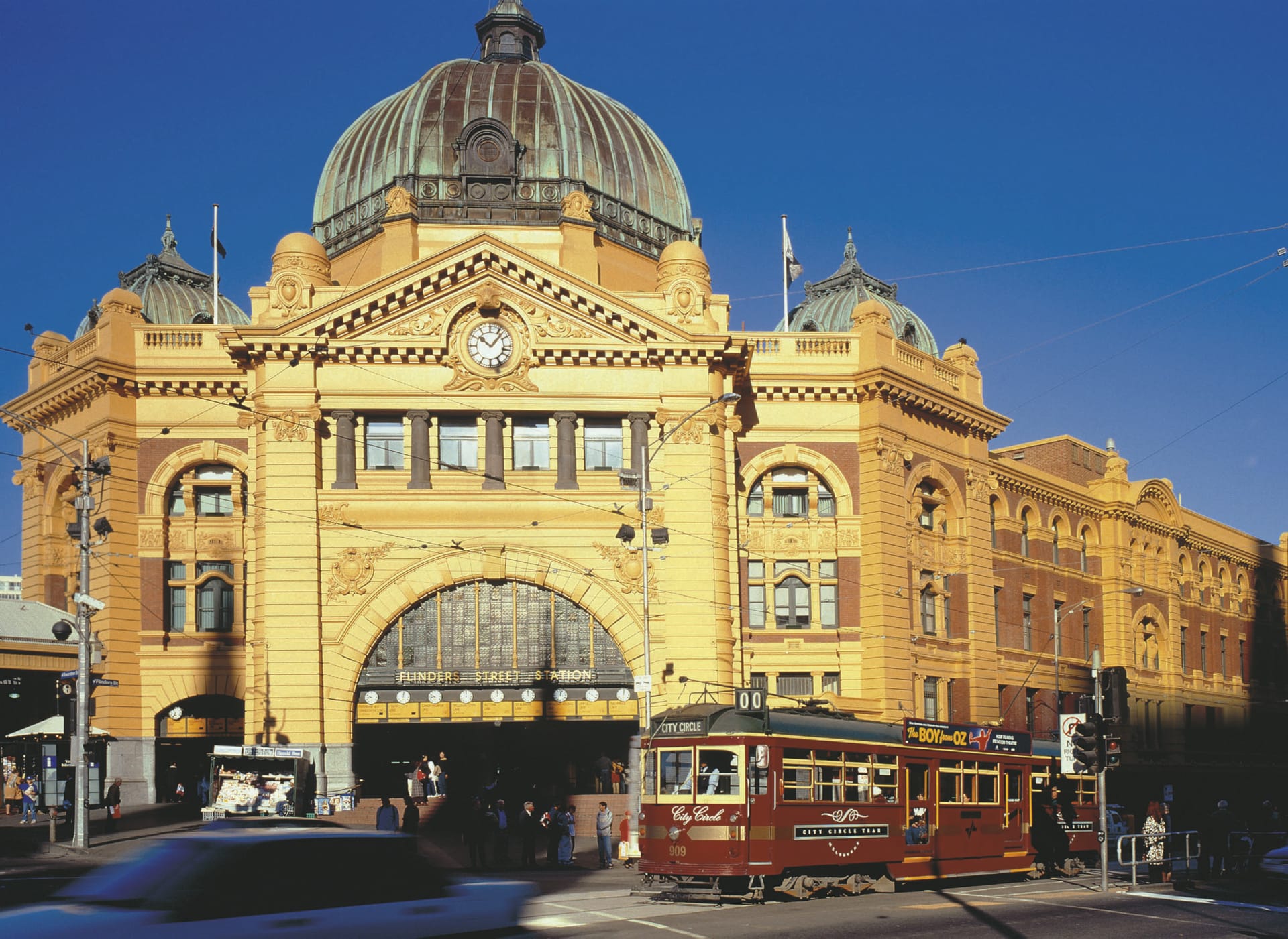 AUS_VIC_451_20070626_BR