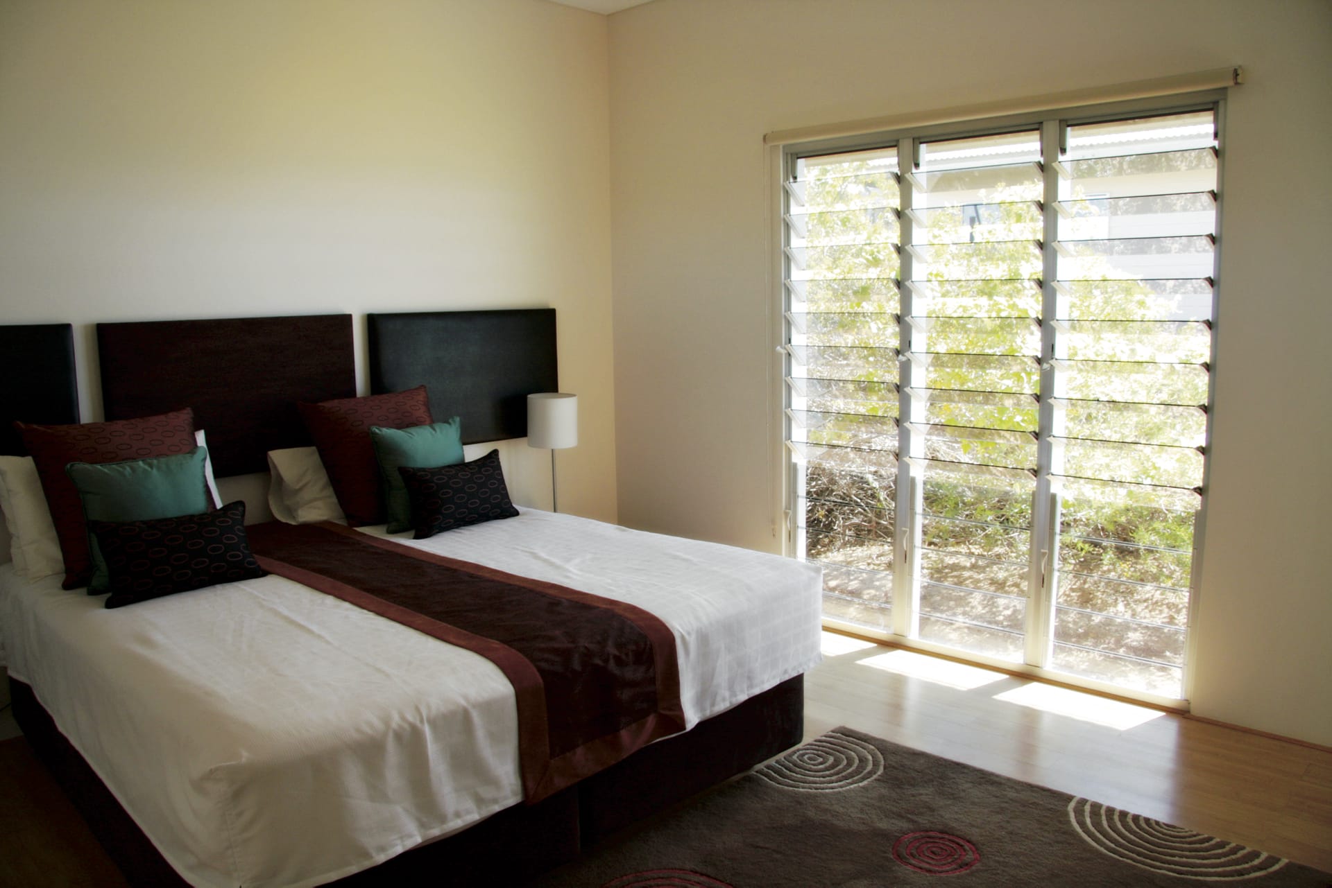 AUS_WA_001_20120822_BR