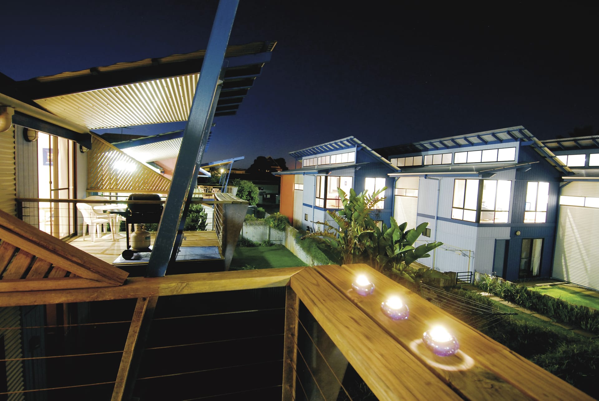 AUS_WA_001_20151222_BR