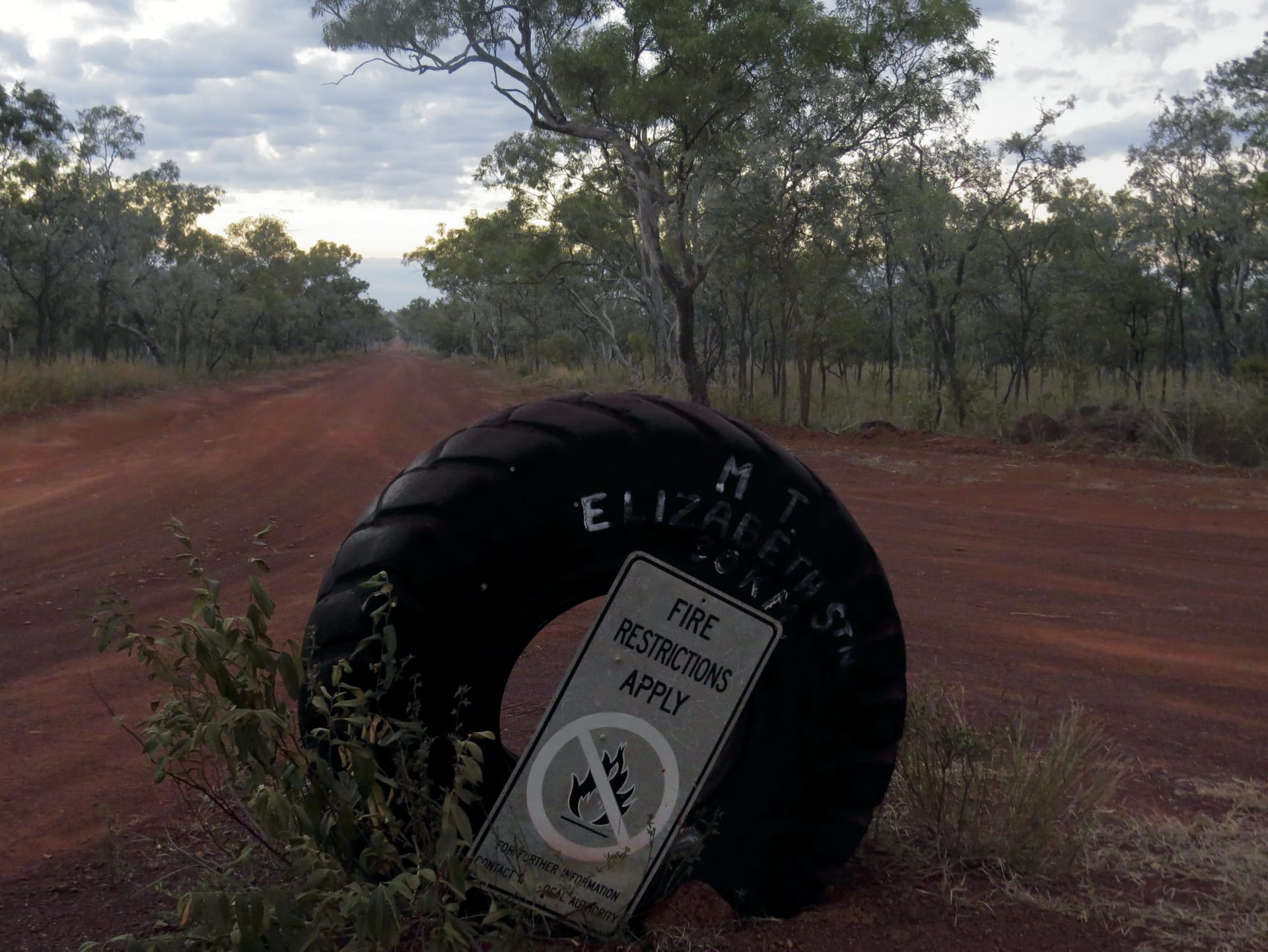 AUS_WA_001_20160718_IvB