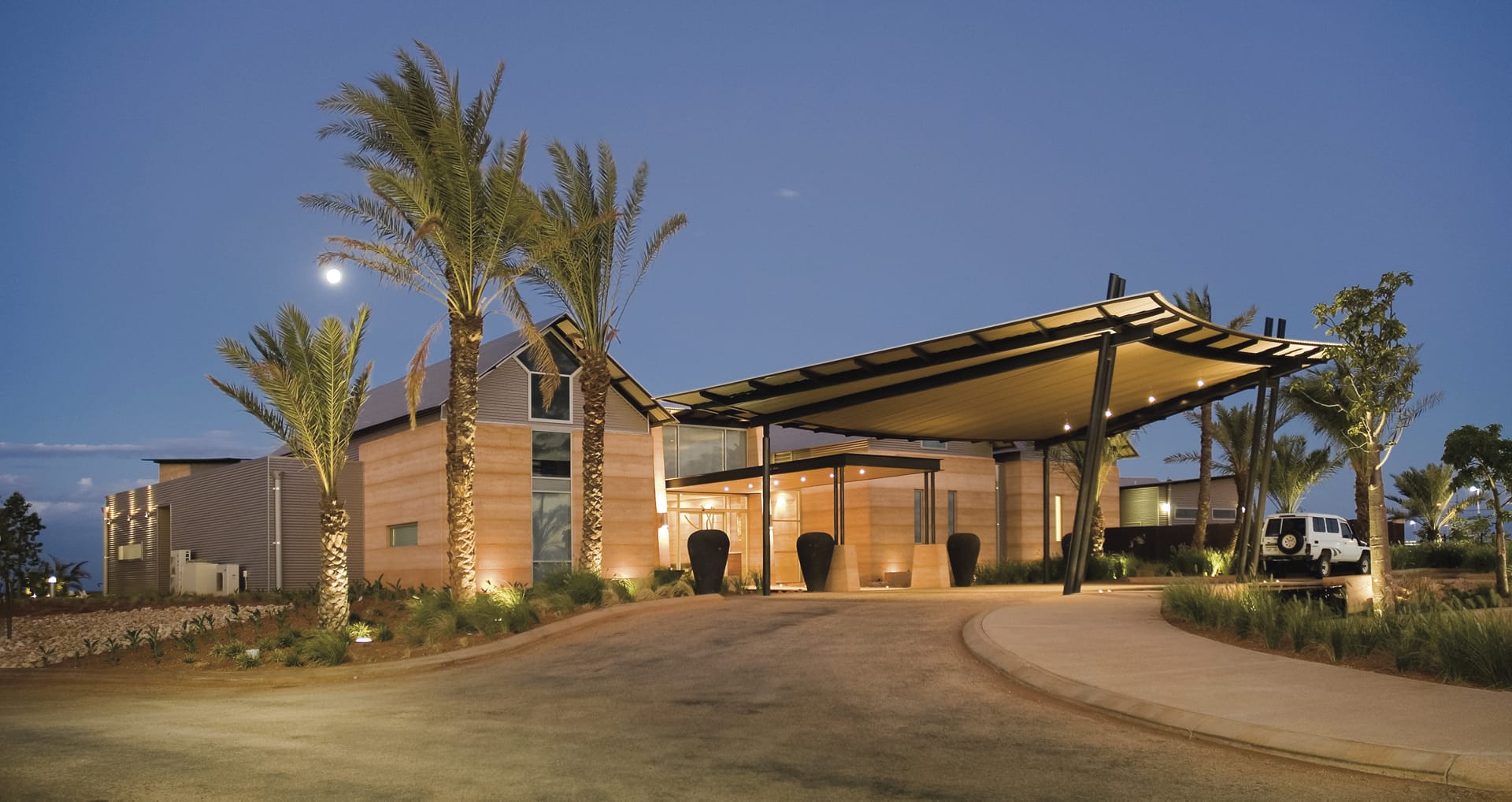 AUS_WA_001_20160901_BR