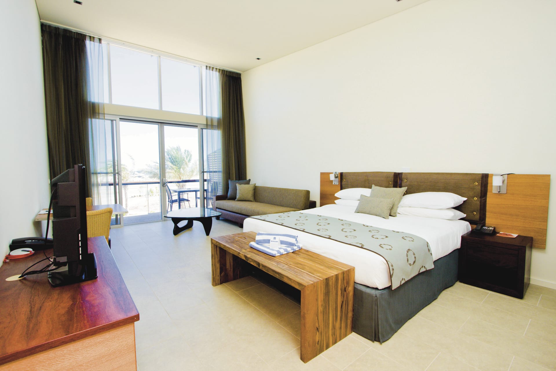 AUS_WA_001_20160907_BR