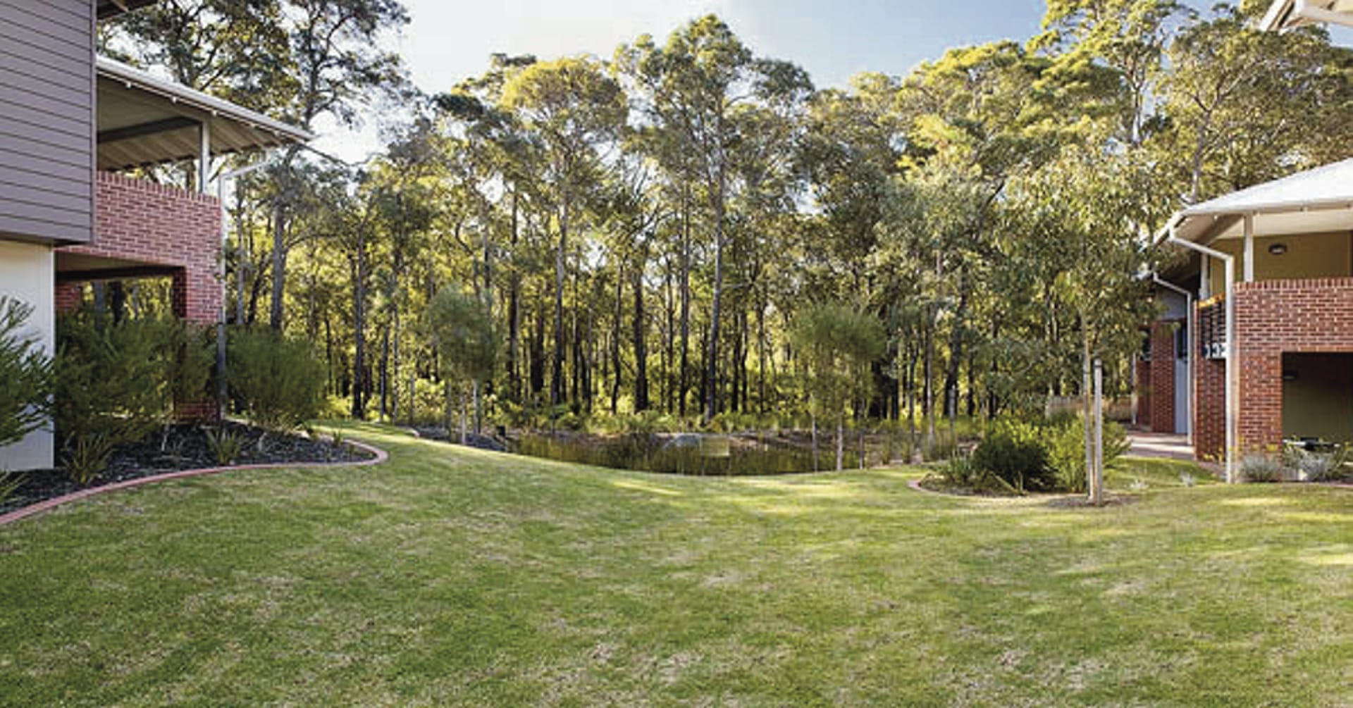 AUS_WA_001_20170814_BR