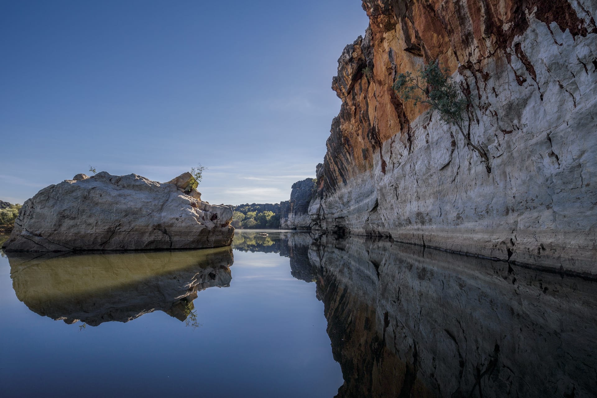 AUS_WA_001_20170918_IvB