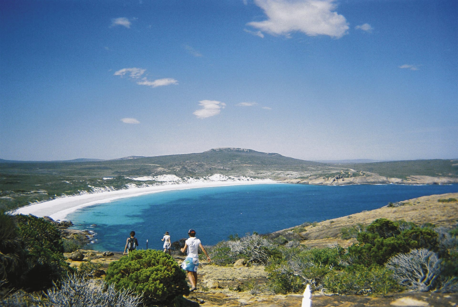 AUS_WA_002_20080729_IVB