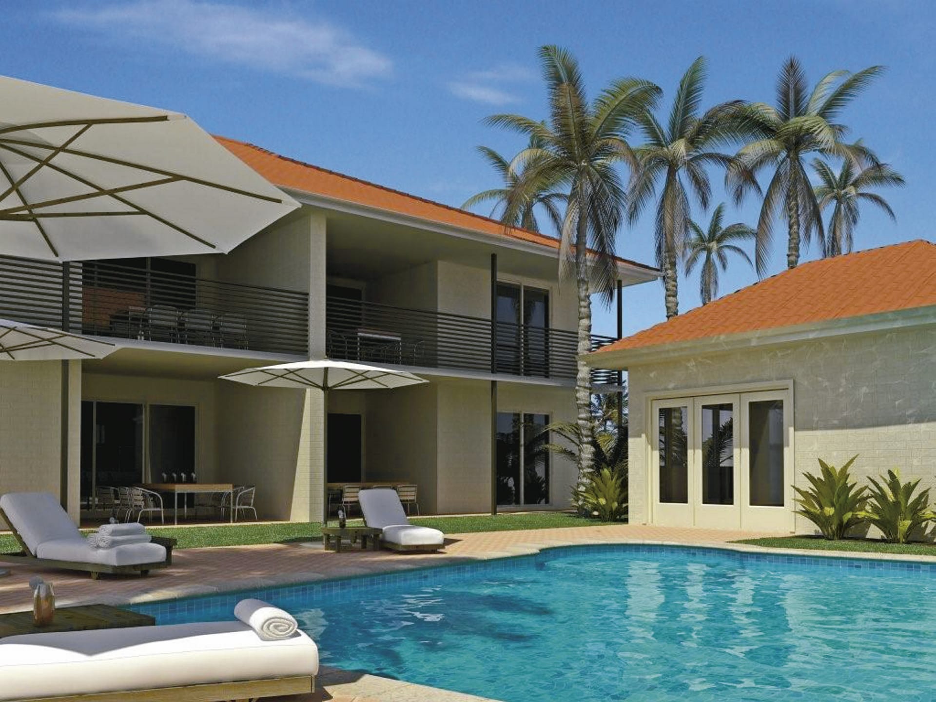 AUS_WA_002_20090918_BR