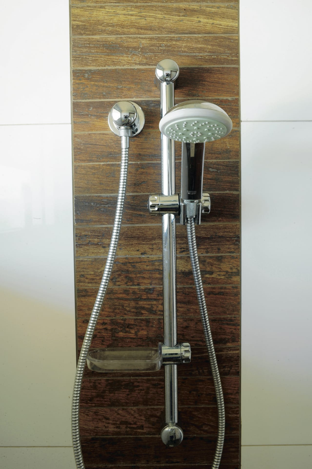 AUS_WA_002_20120822_BR