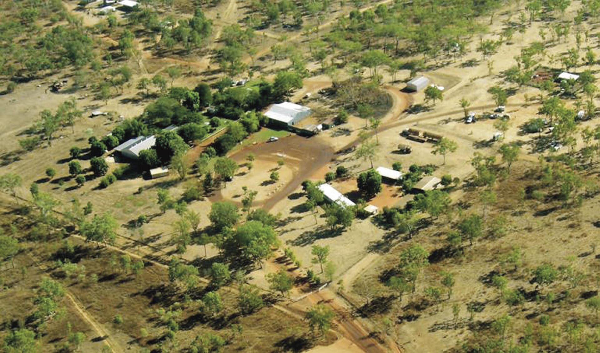 AUS_WA_002_20121008_BR