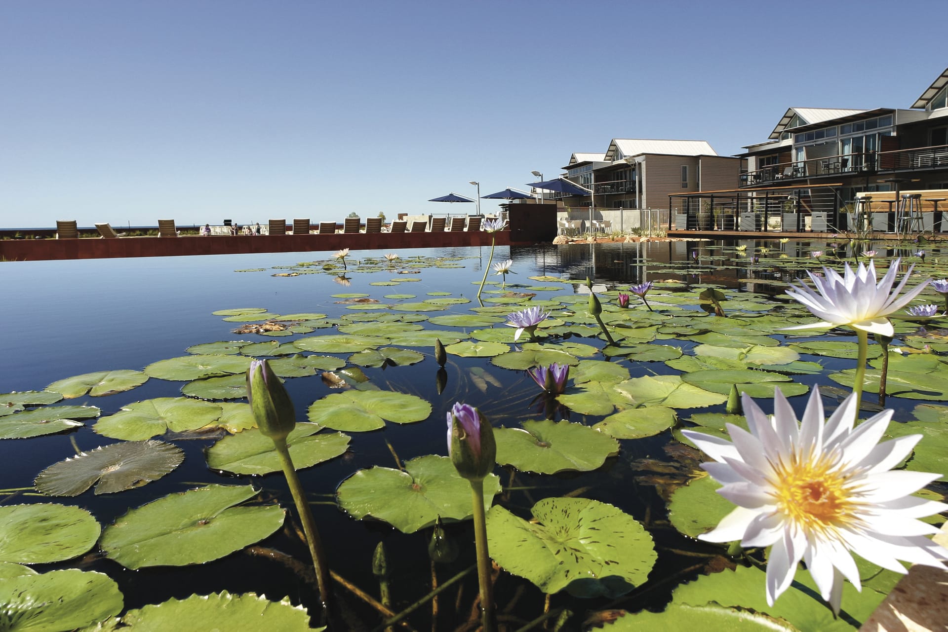 AUS_WA_002_20160901_BR