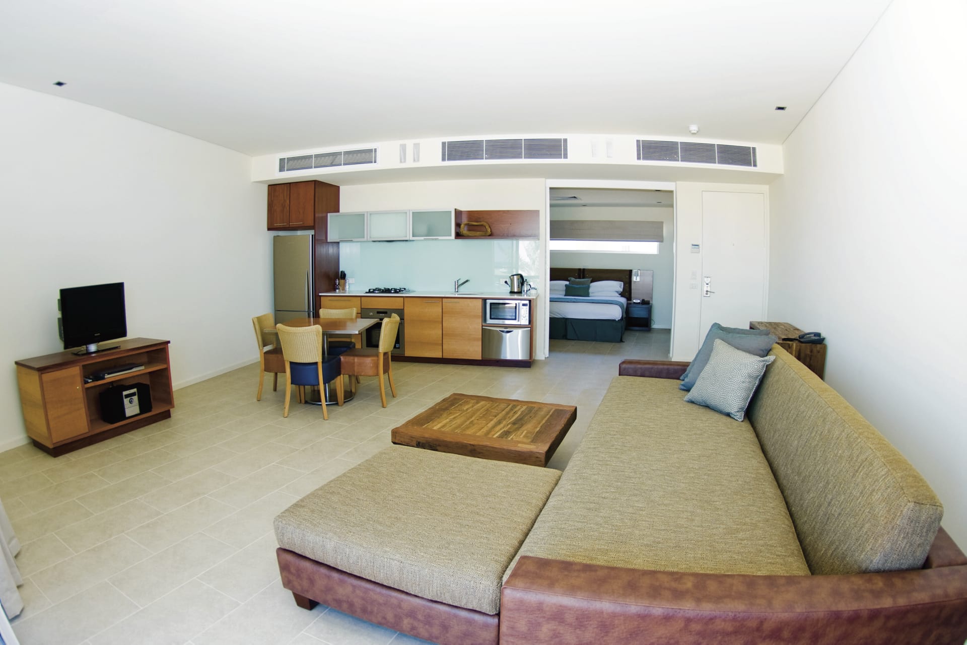 AUS_WA_002_20160907_BR