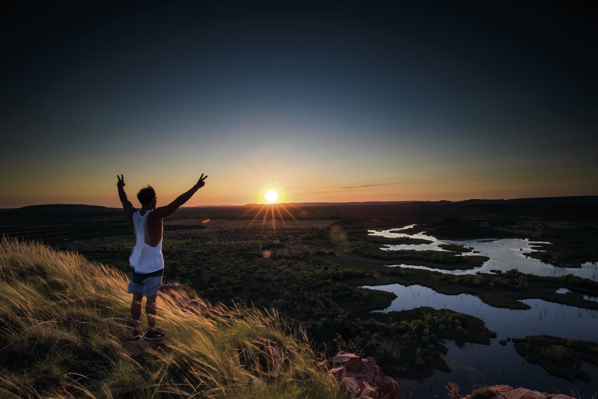 AUS_WA_002_20161116_IvB