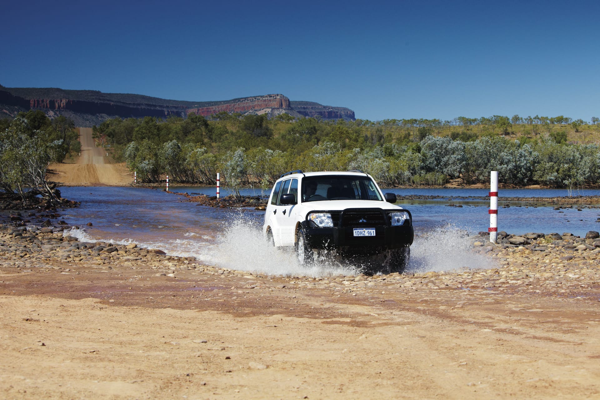 AUS_WA_003_20120928_BR