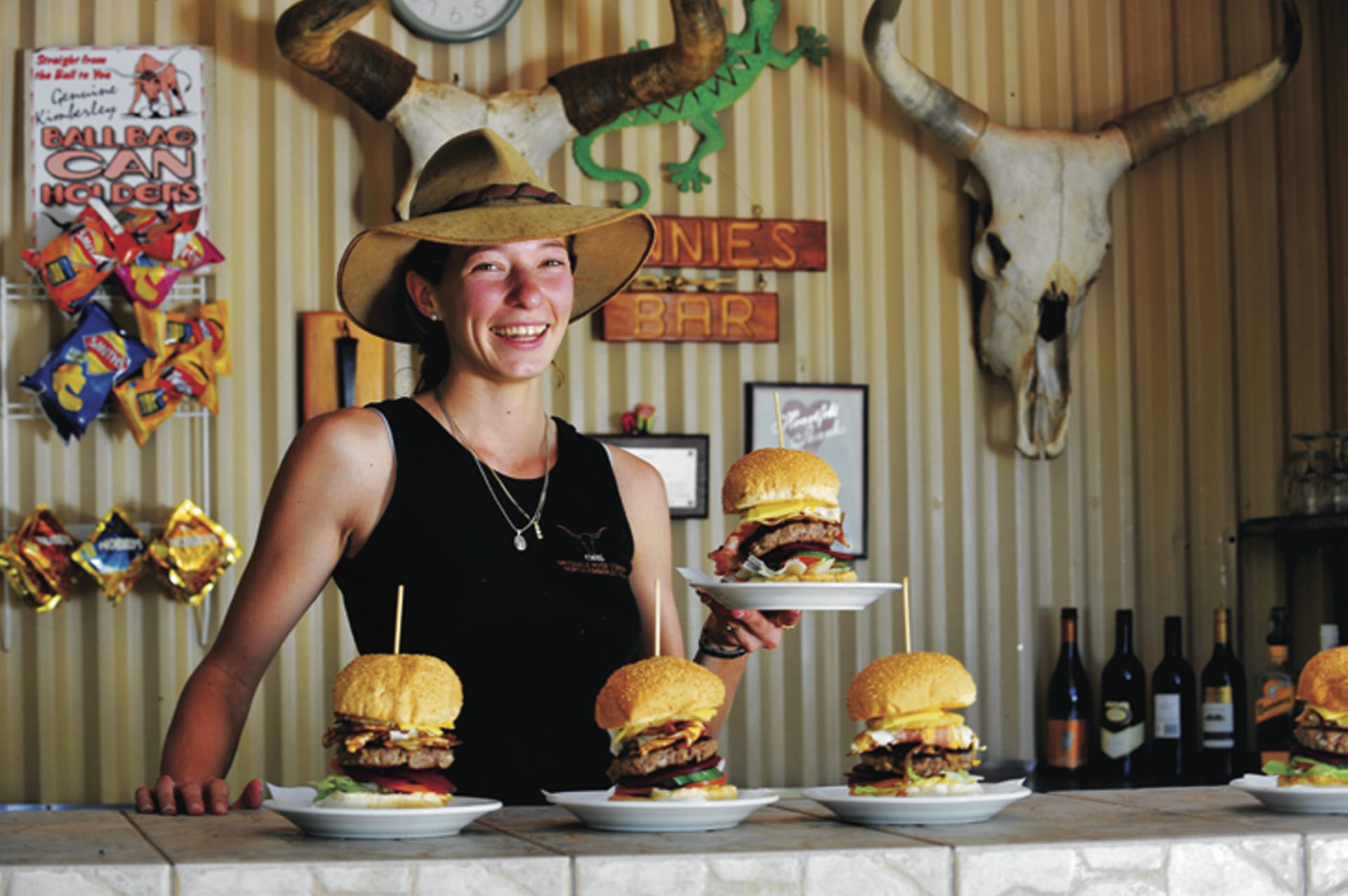 AUS_WA_003_20121008_BR