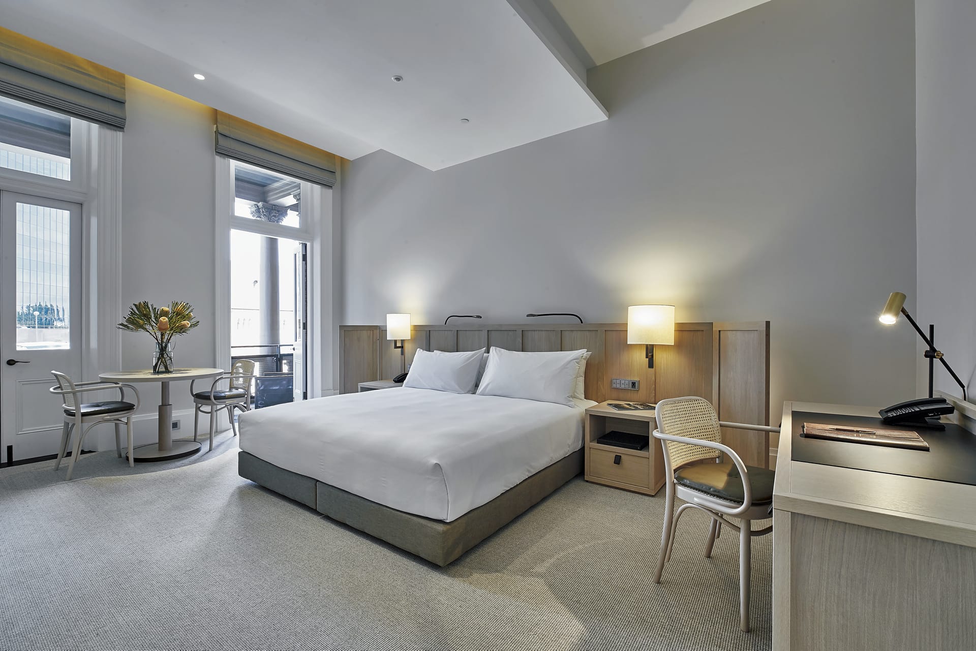 AUS_WA_003_20160115_BR