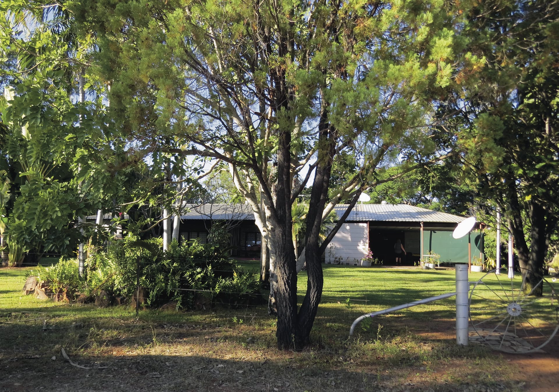 AUS_WA_003_20160718_IvB