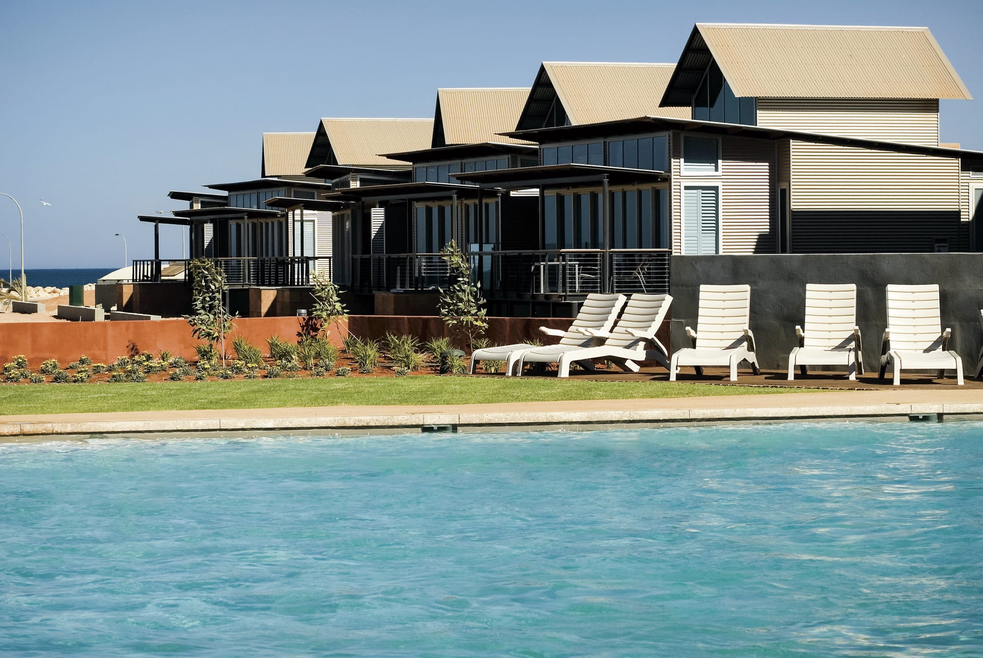 AUS_WA_003_20160901_BR