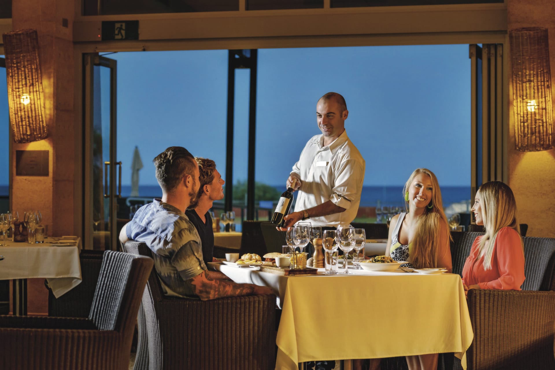 AUS_WA_003_20160907_BR