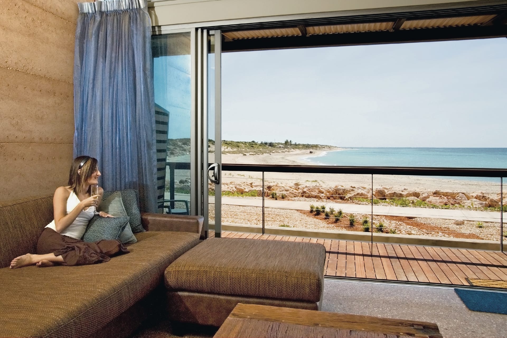 AUS_WA_004_20130912_BR