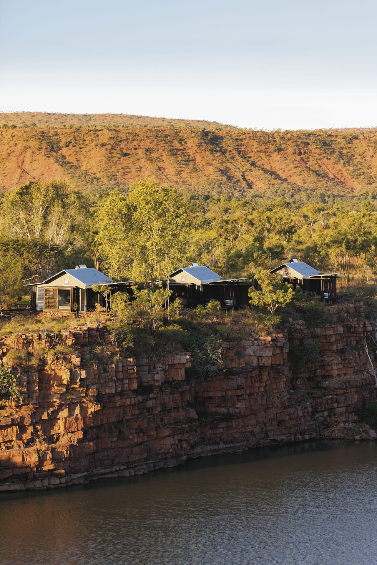 AUS_WA_004_20160920_BR