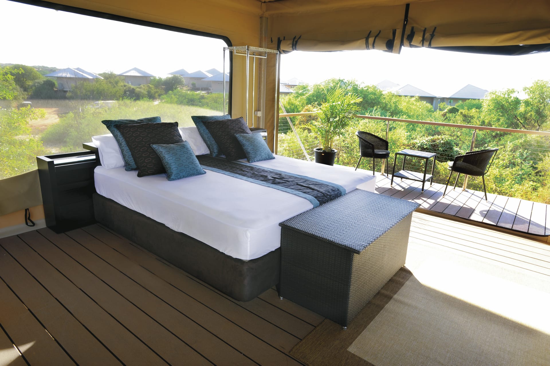 AUS_WA_005_20090916_BR