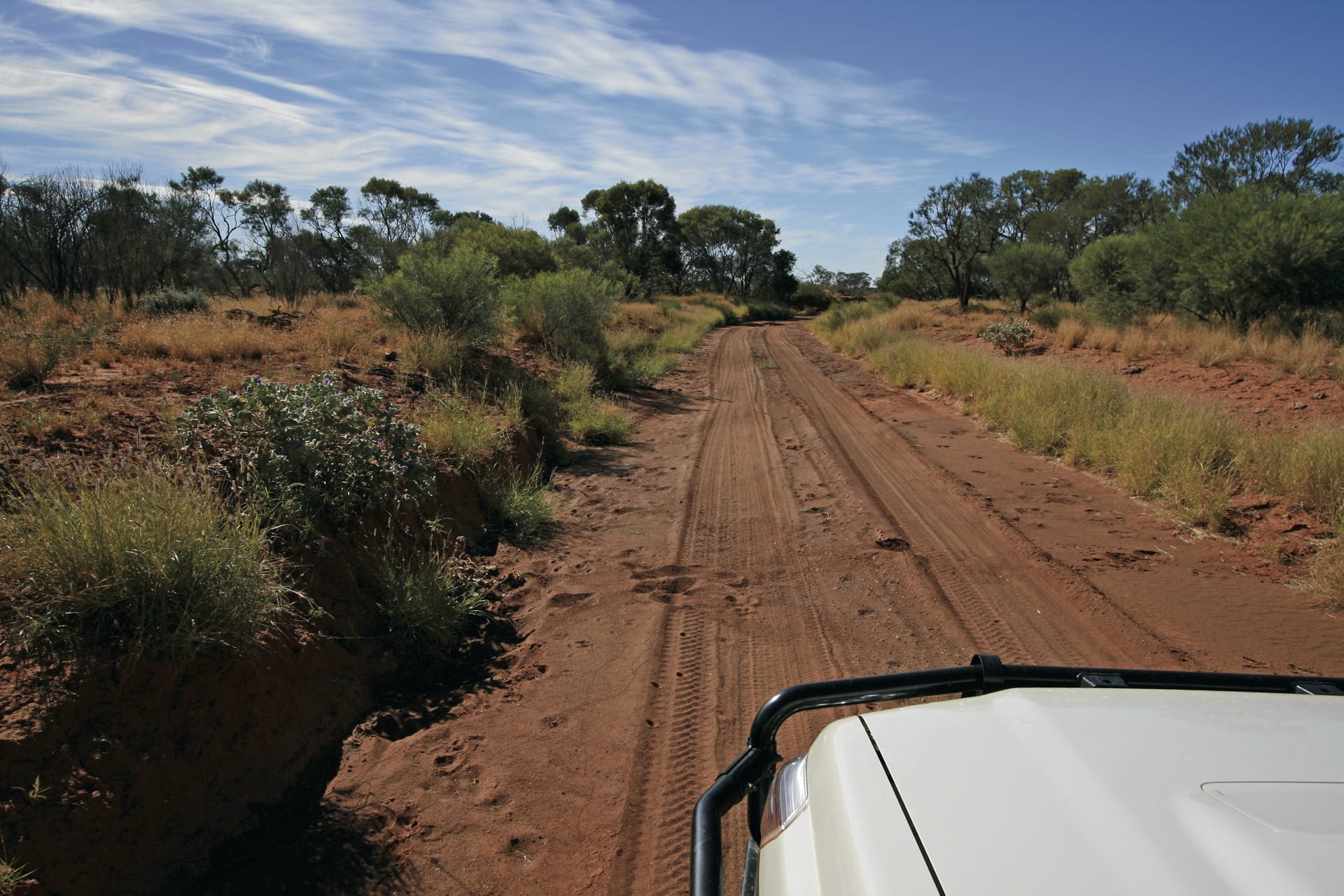 AUS_WA_005_20130925_BR