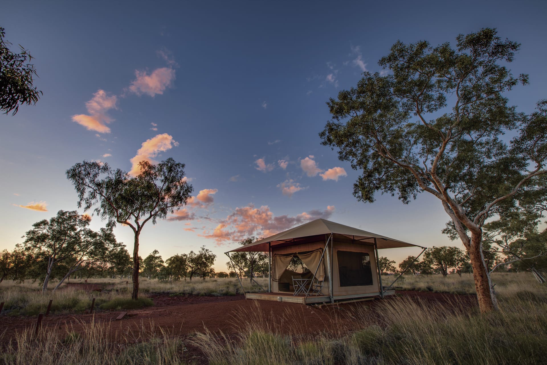 AUS_WA_005_20150915_BR