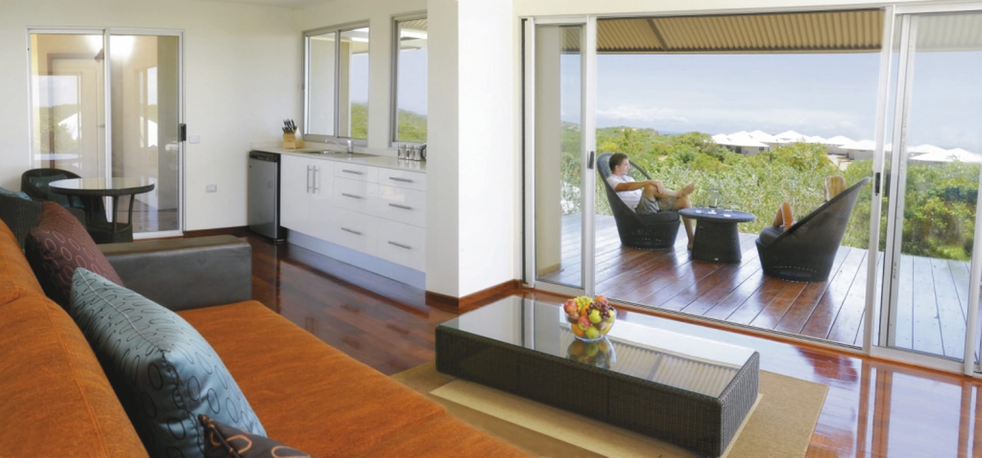 AUS_WA_006_20090916_BR