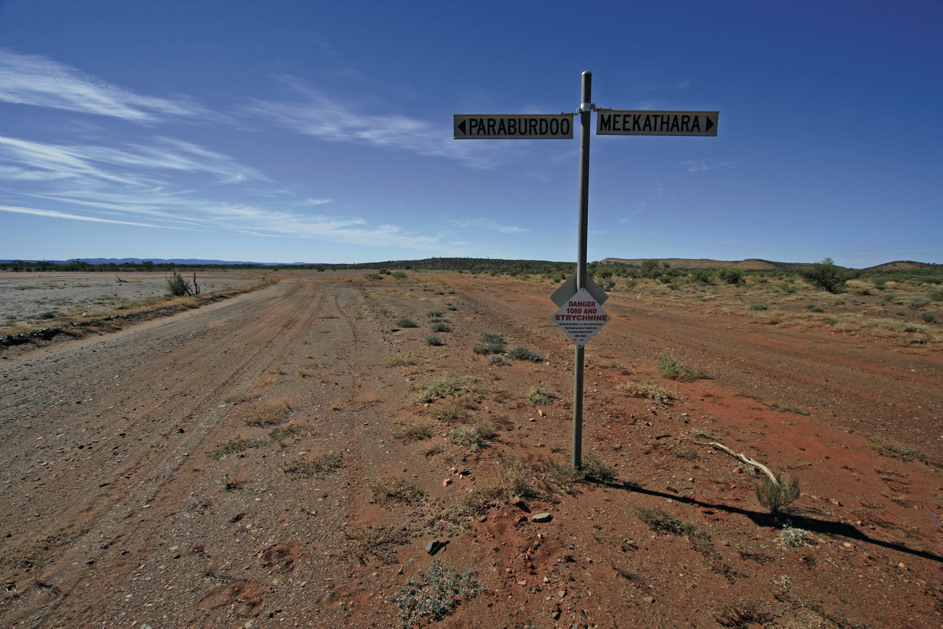 AUS_WA_006_20130925_BR