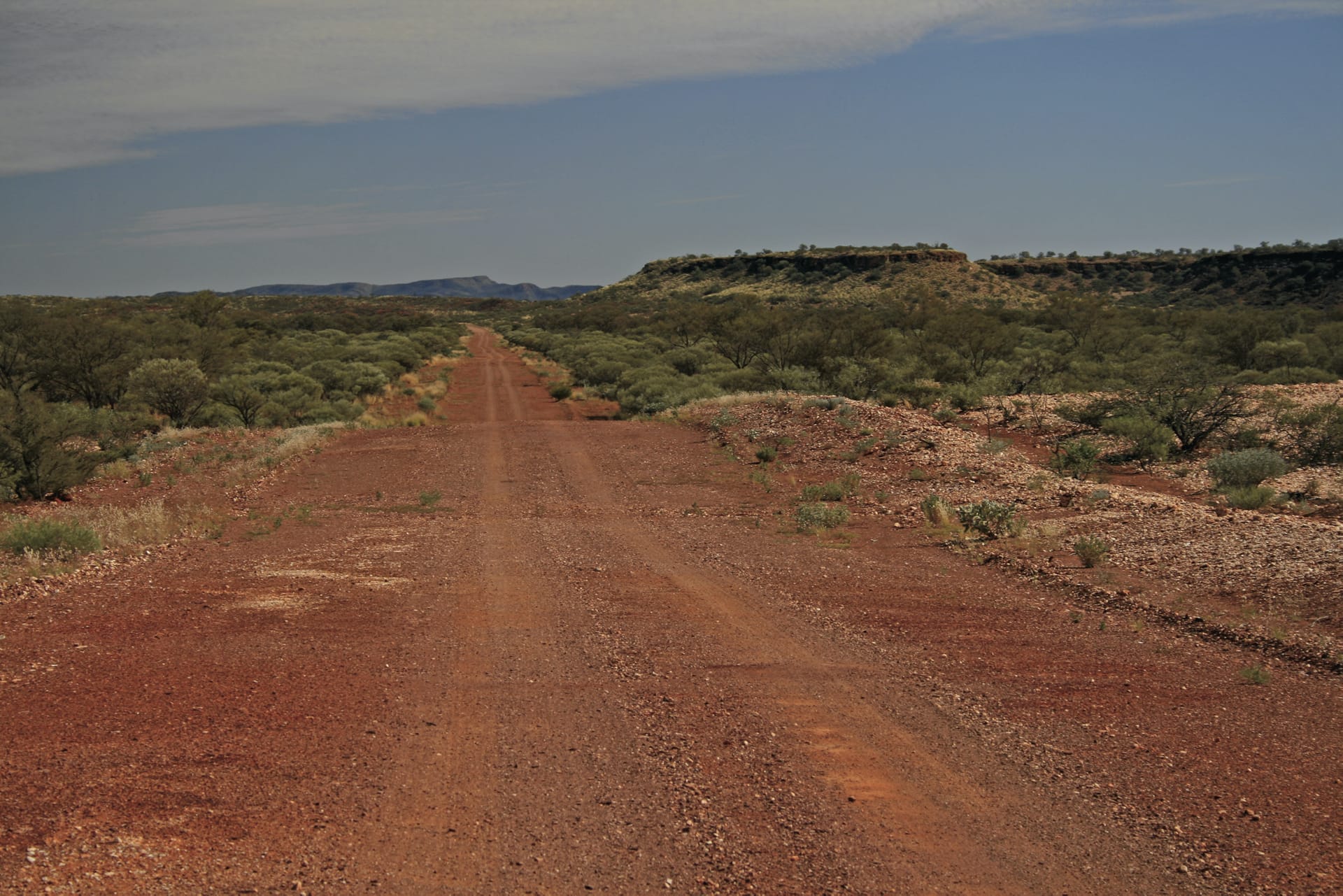 AUS_WA_007_20130925_BR