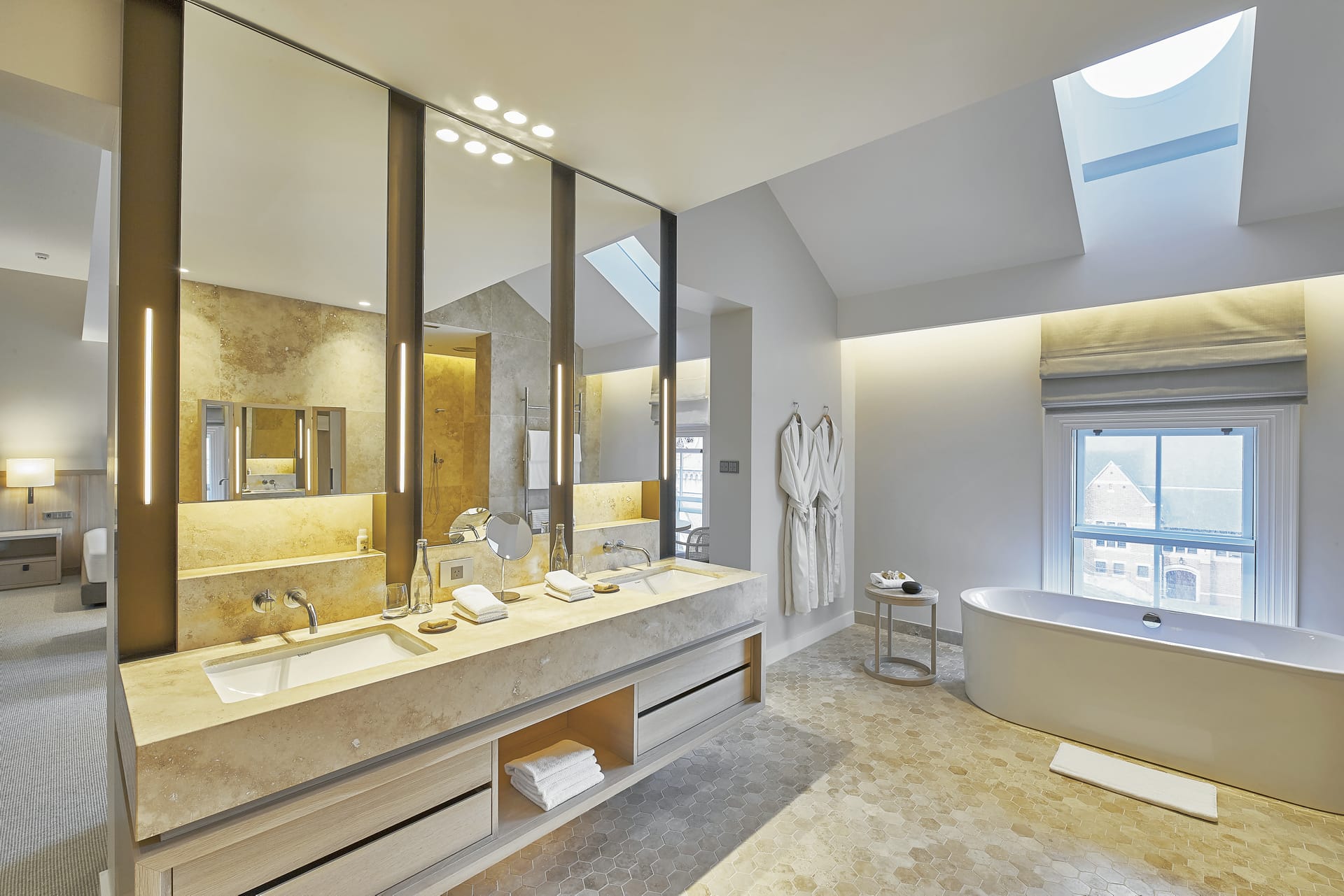 AUS_WA_008_20160115_BR