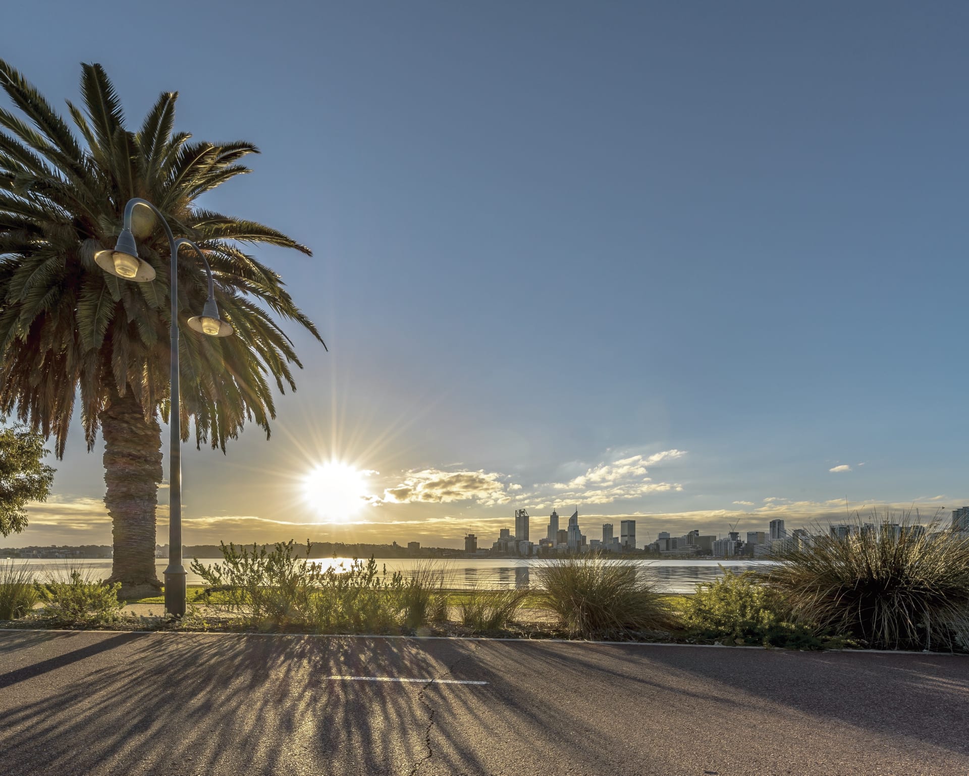 AUS_WA_008_20161024_IvB