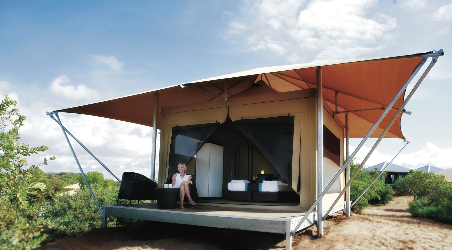 AUS_WA_009_20120822_BR