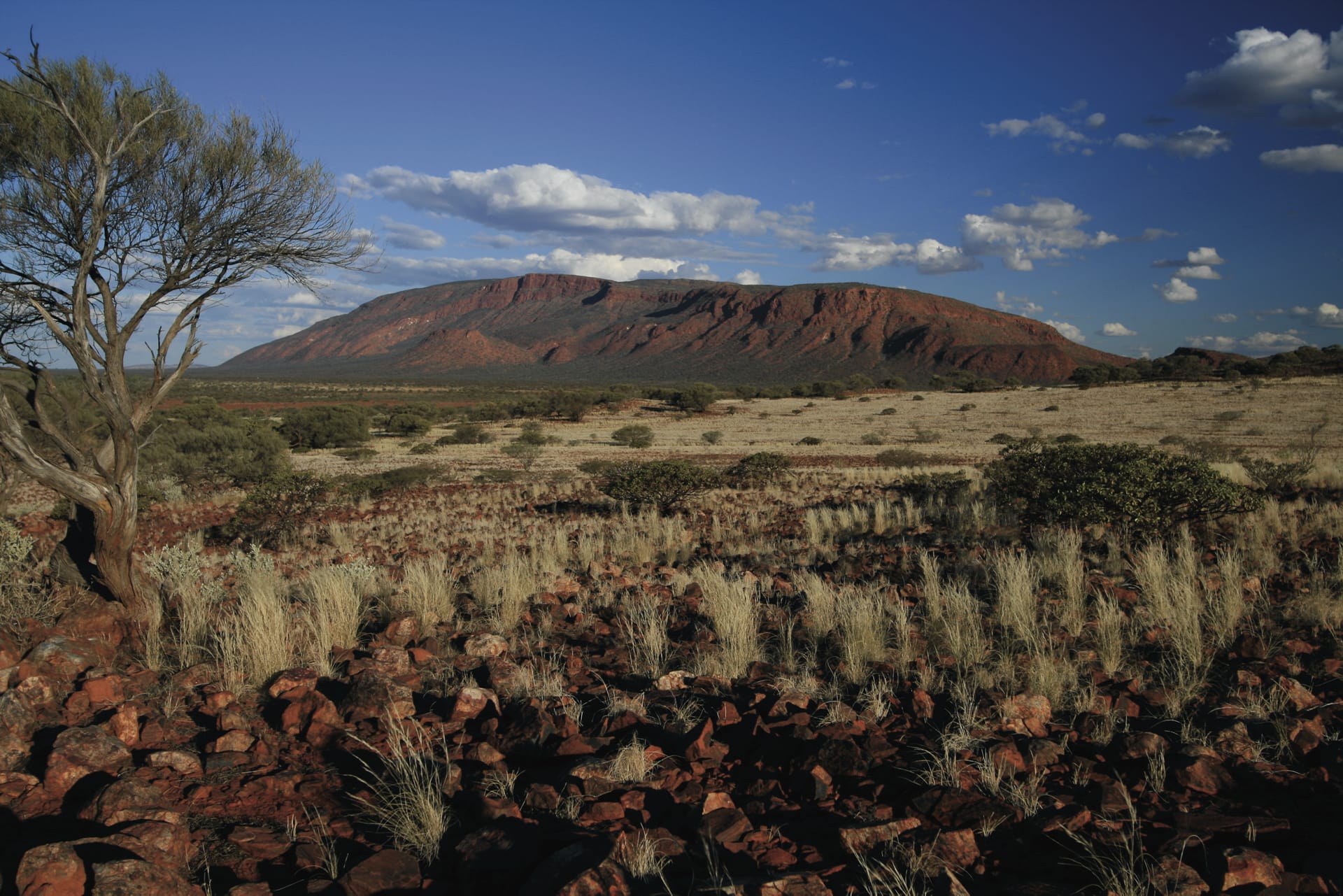 AUS_WA_009_20130925_BR