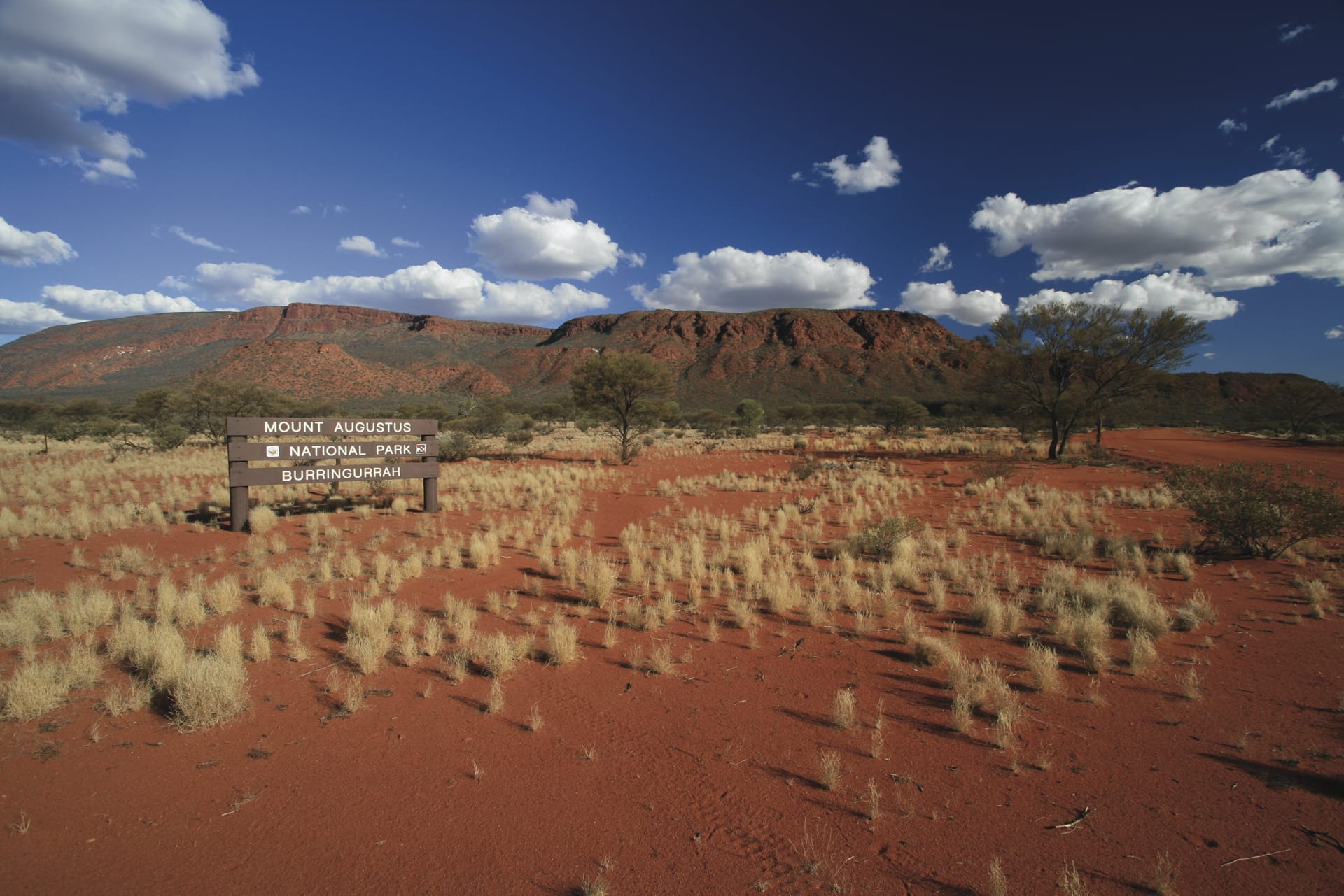 AUS_WA_010_20130925_BR